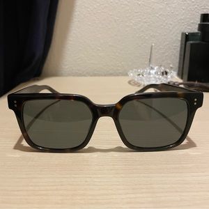 Raen men’s sunglasses